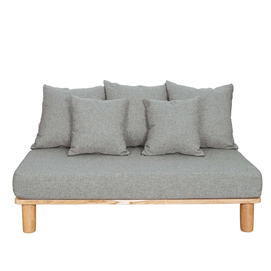 AJEG.CO.ID - Sofa Wooden Minimalis Arrata - gambar 7