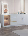 Siantano Credenza CR 016