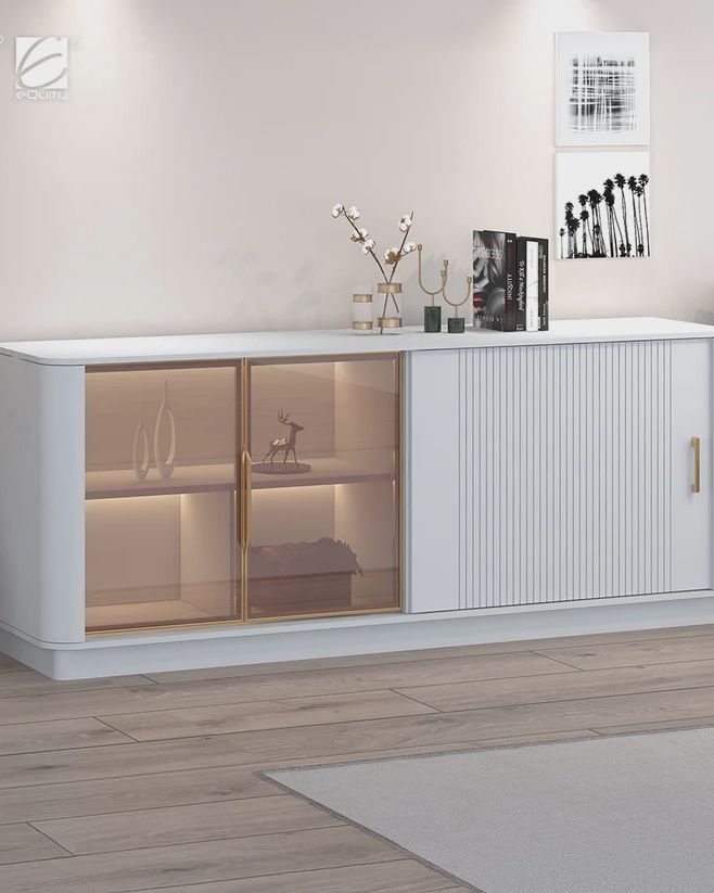 Siantano Credenza CR 017