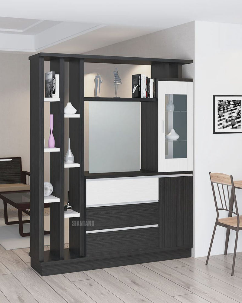 Siantano Devider DV 002