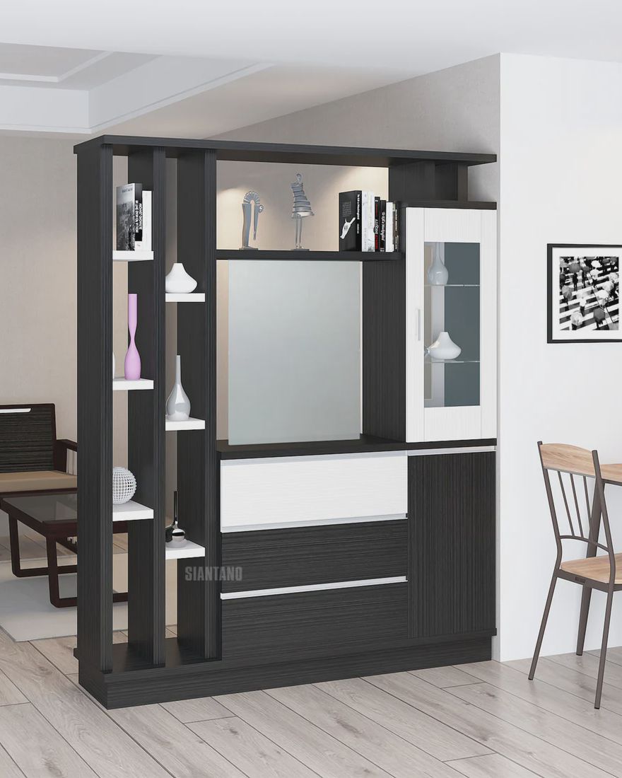 Siantano Devider DV 002