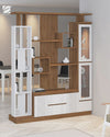 Siantano Devider DV 008