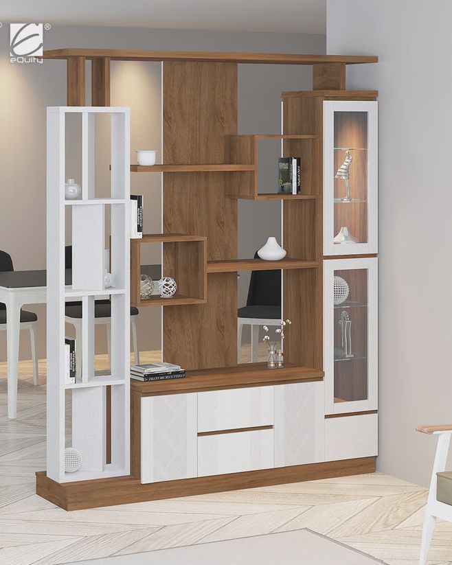 Siantano Devider DV 008