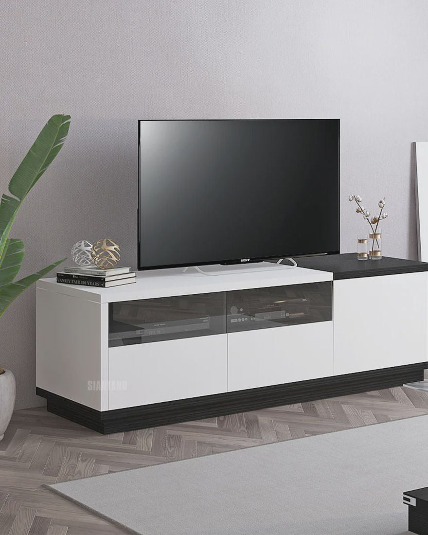 Siantano Rak TV TC 004