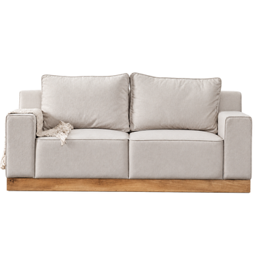 Sofa New Shizu 2 Seater