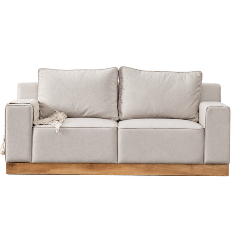 Sofa New Shizu 2 Seater