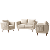 Sofa Aiko Set 2-1-1