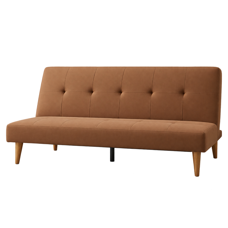 Sofa Bed Becca