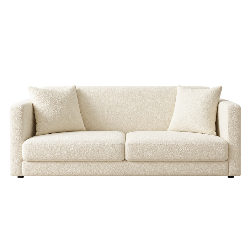 Sofa Bed Satya