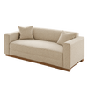 Sofa Midori