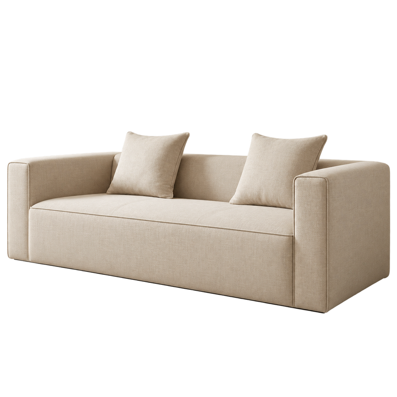 Sofa Miko