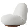 Sofa Mochi Pacha 1 Seater