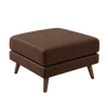 Sofa Puff Chio