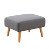 Sofa Puff Kanaba