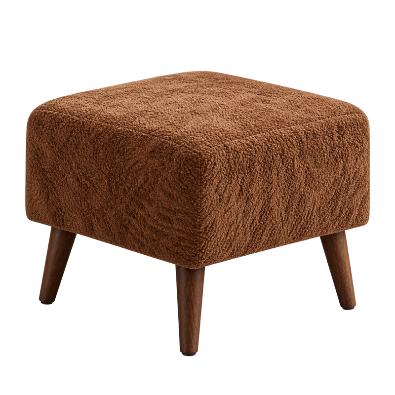Sofa Puff Kobe