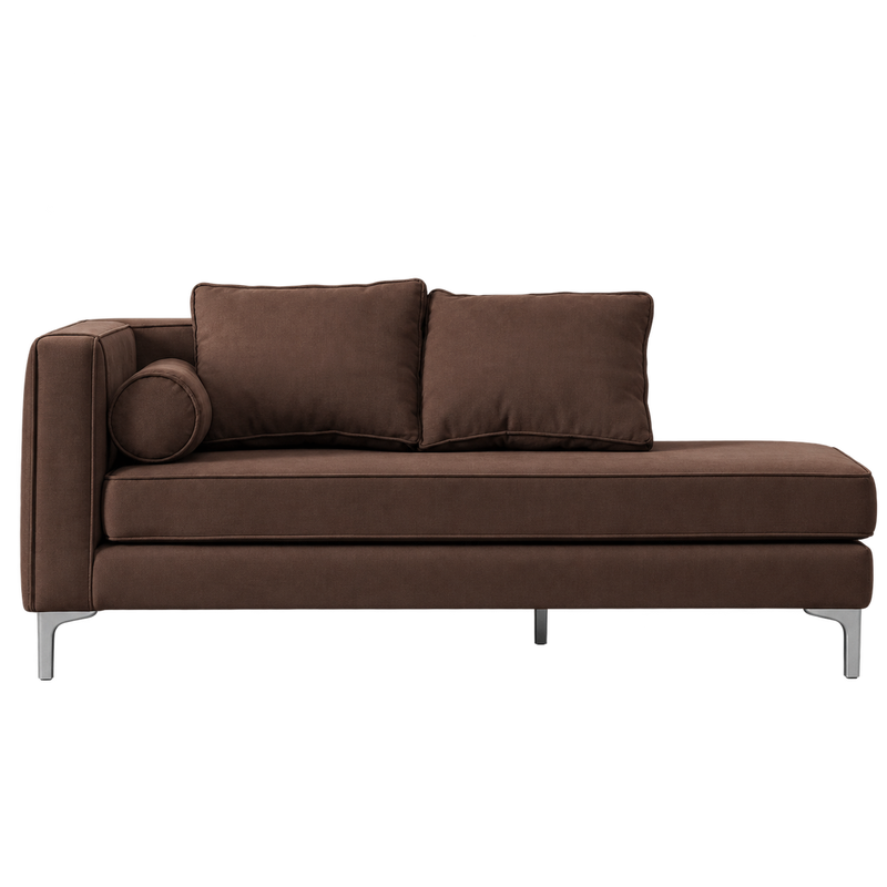 Sofa Runi 2 Seater tanpa background