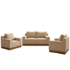 Sofa Shizu Set 2-1-1