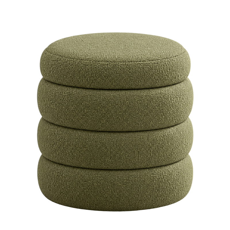 Stool Storage Yori