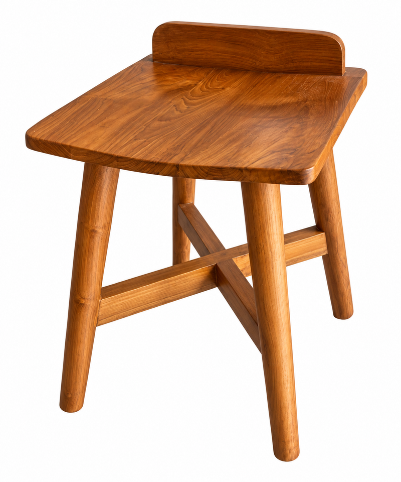 Stool Yui - 0