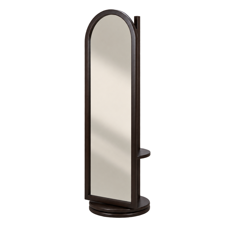 Versa Mirror