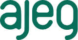 Ajeg Furniture