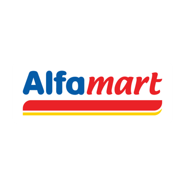 Alfamart