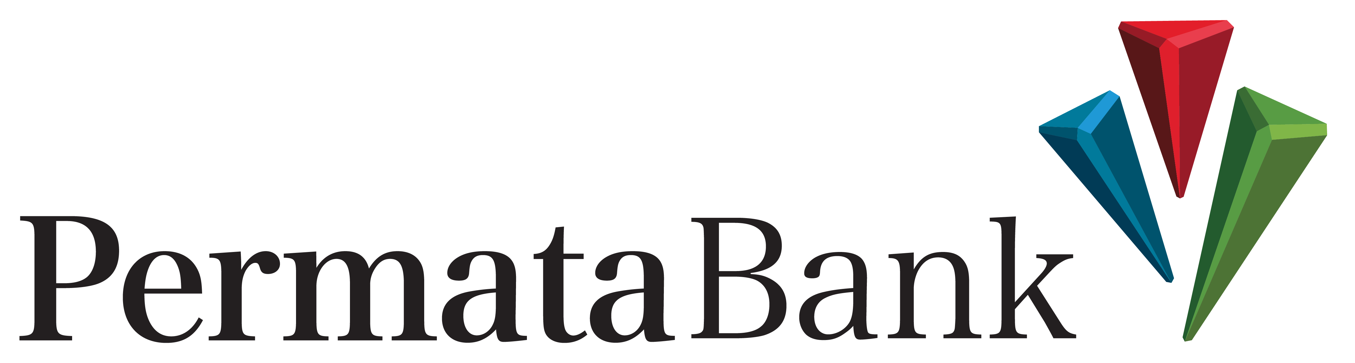 Permata Bank